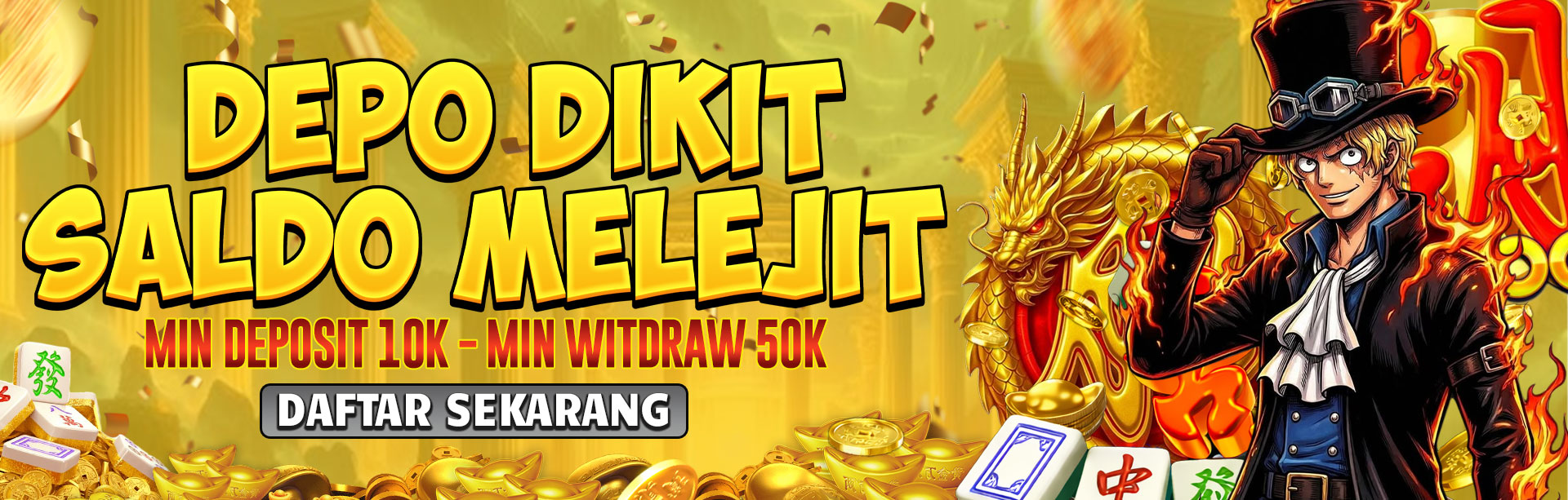 BBMNAIK118